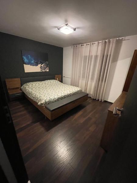 A la foto es mostra l'objecte Apartament 2 camere situat a la ciutat de Bucarest.