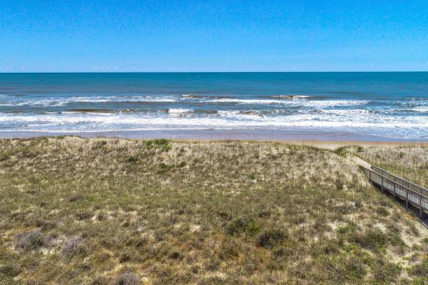 A la foto es mostra l'objecte Dolphin Watch 224 situat a la ciutat de Frisco.