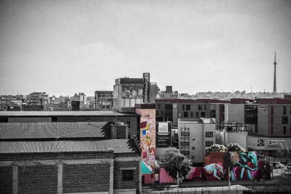 Foto 6: VMCC