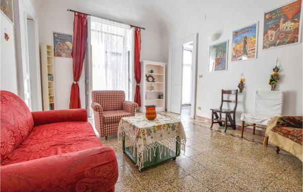 La Casa Dei Ricordi, Catania