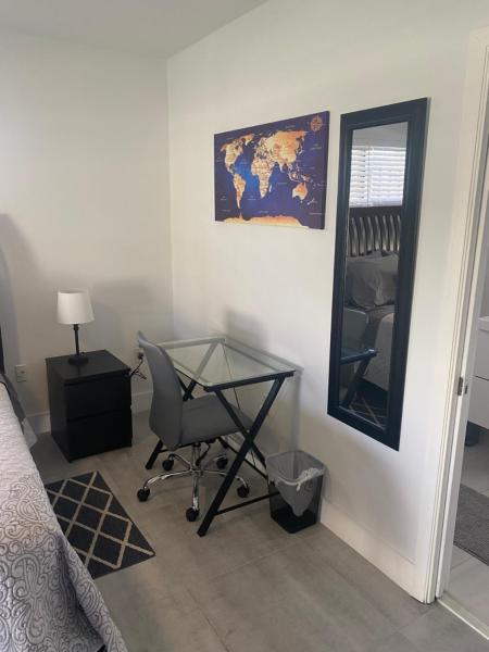 Lyz Miami - Pinecrest, FL