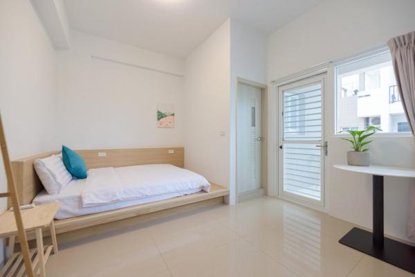 Fotografie 3: Feel at home BnB