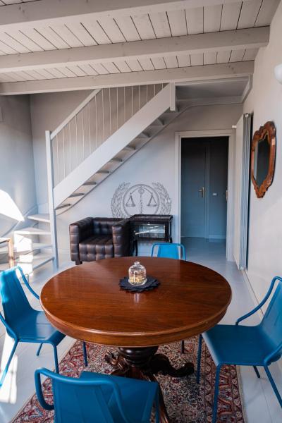 Officina Suites - Apartment , Navigli, Bocconi, Movida, Porta Ticinese, Милан