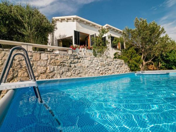 Cottage Ciara - Dubrovnik