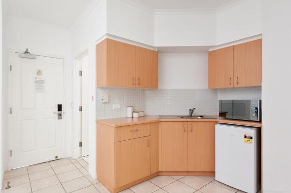 Fotografie 8: Zenith 10