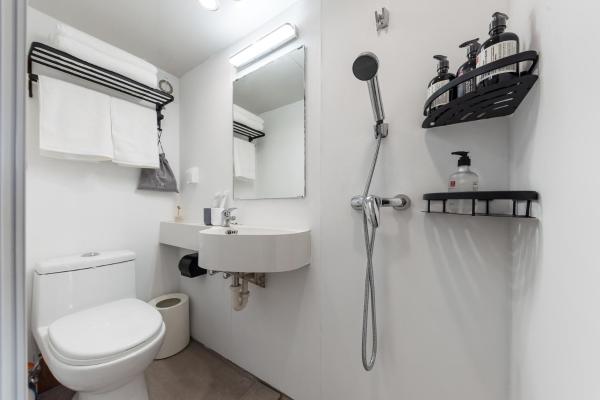 Vanke Apartment Guangzhou South Railway Station Vanke Expo Expo Expo Olympic Park yueshidai square Changlong happy world, Kanton