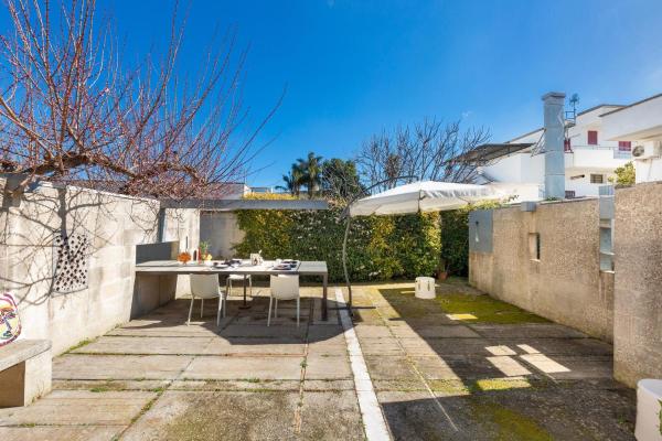 Suite More By Barbarhouse - Salento