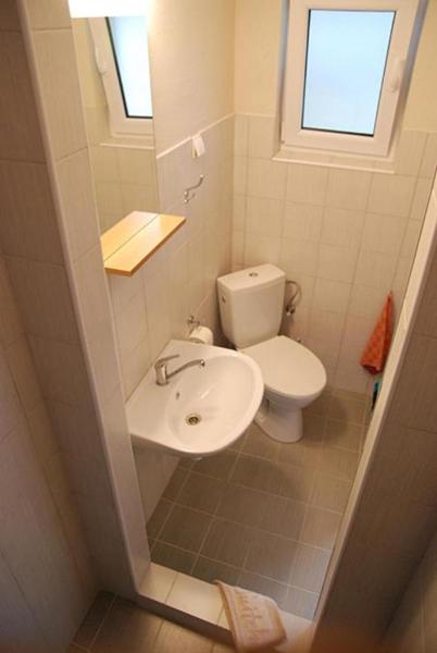 Foto 7: Beluga
