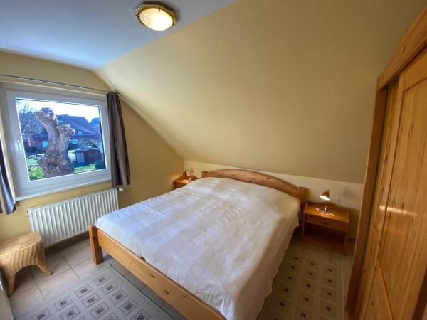 Fotografie 4: 1002 - Haus Seelord
