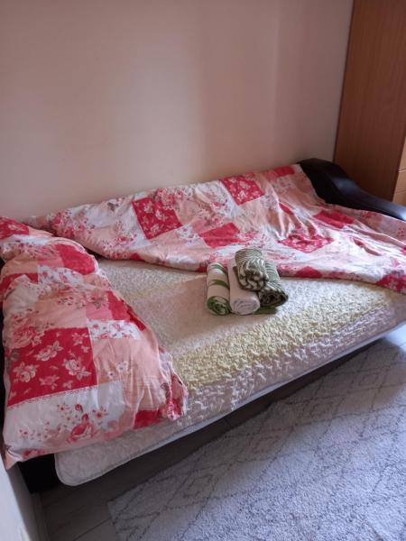 Photo 3 : Sofia Apartment 2
