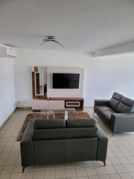 Fotografie 4: Hello Guyane (7), Grand Appartement Prestigieux F3