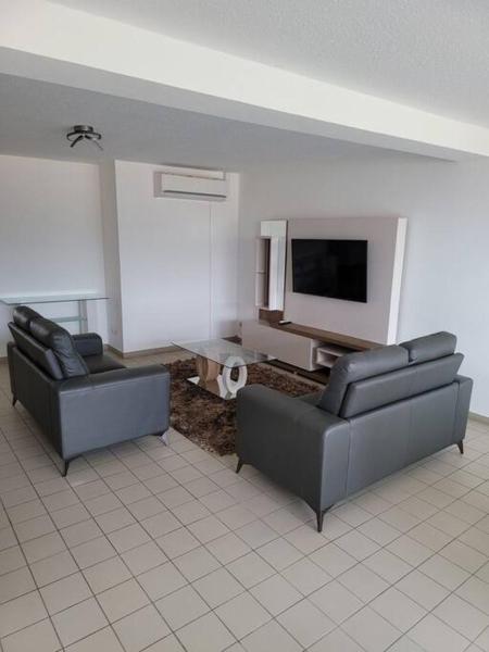 Fotografie 5: Hello Guyane (7), Grand Appartement Prestigieux F3