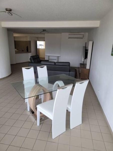 Fotografie 9: Hello Guyane (7), Grand Appartement Prestigieux F3