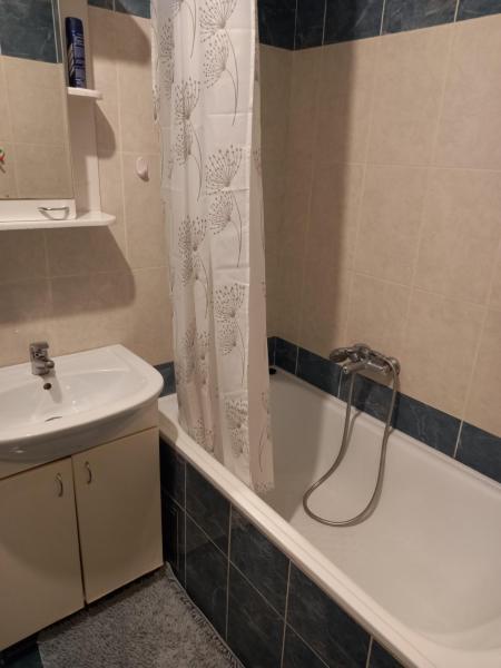 Photo 9 : Sofia Apartment 2