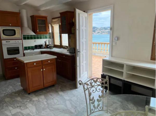 Zdjęcie 7: Peyrascas