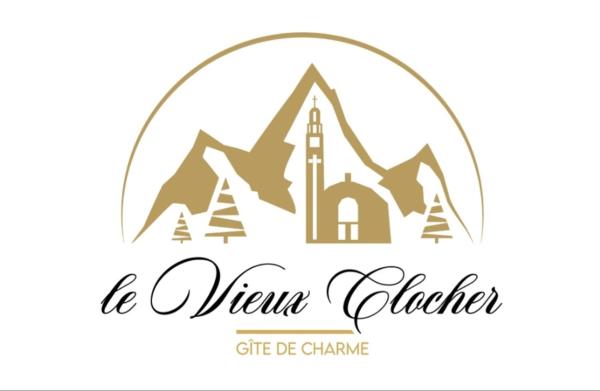 Le vieux clocher, Cilaos