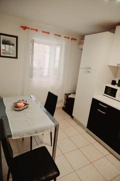 Foto 3: Split Centre Apartment
