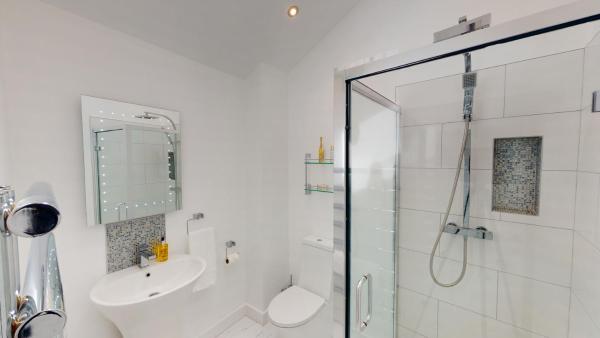 Foto 4: Surfside