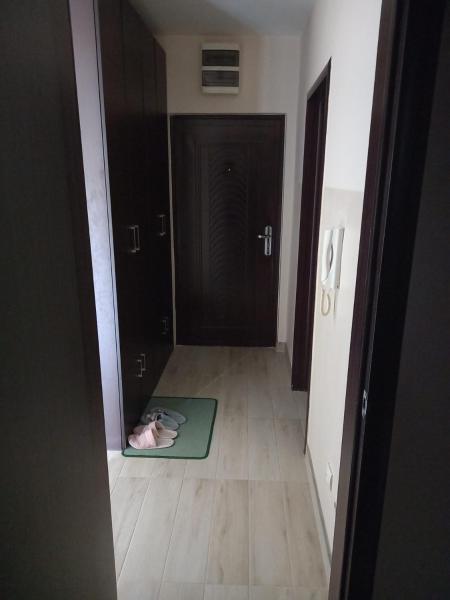 Foto 6: Sofia Apartment