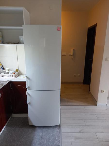 Photo 7 : Sofia Apartment 2
