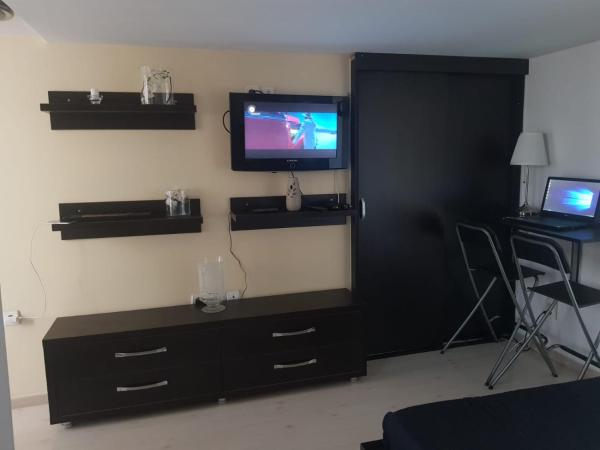 Bucharest Studio的照片7