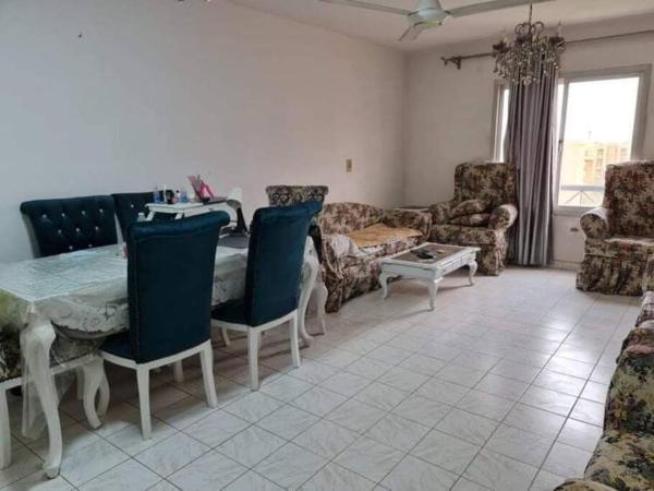Bilde 7: Single bedroom in a shared apartment Girls only hosting family
