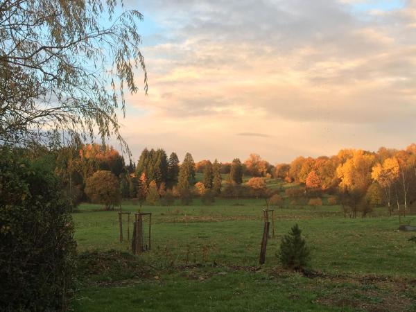 Foto 5: Gîtanneke
