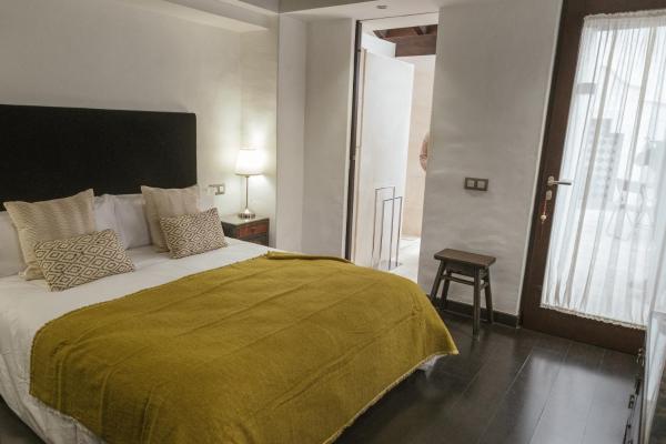 A la foto es mostra l'objecte HC6 Boutique Marbella - Adults Only situat a la ciutat de Marbella.