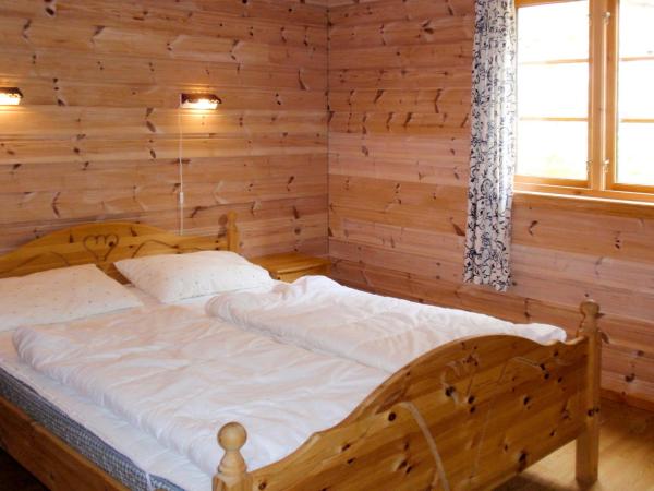 Fotografie 4: Chalet Eiknes by Interhome