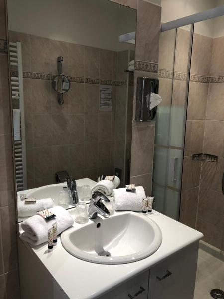 Zdjęcie 8: Villa 418