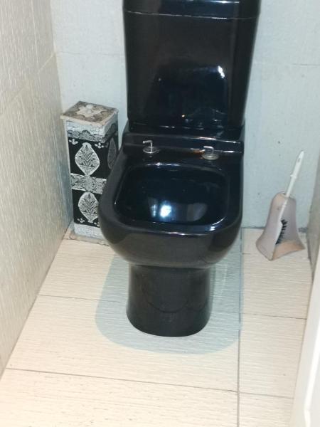 Foto 1: JackyCom
