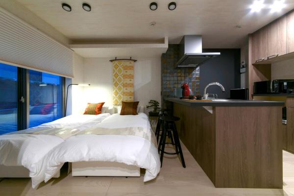 Libre Hosai Stay Kanazawa - Vacation Stay 3365 - Kanazawa
