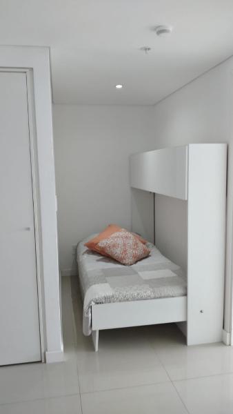 Photo 7 : Brava P14 - 1 dorm. (sin sabanas y sin toallas)