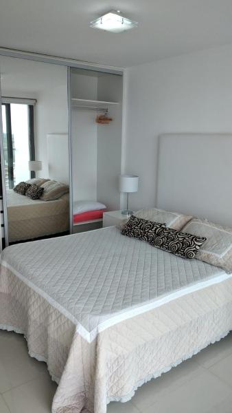 Photo 6 : Brava P14 - 1 dorm. (sin sabanas y sin toallas)