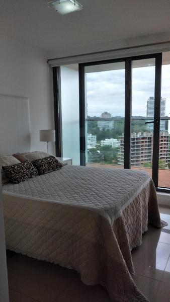 Photo 5 : Brava P14 - 1 dorm. (sin sabanas y sin toallas)