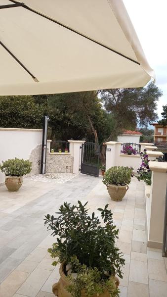 Bilde 9: Capri 53