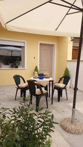 Bilde 8: Capri 53