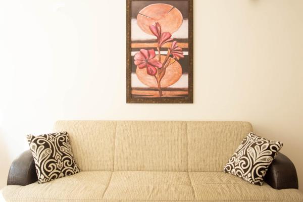 Engadin Studio - Excellent Locationの写真6