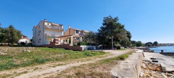 Apartments Katica - Zaton
