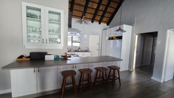 Fotografia 9: Beachside in the heart of St Francis Bay Village