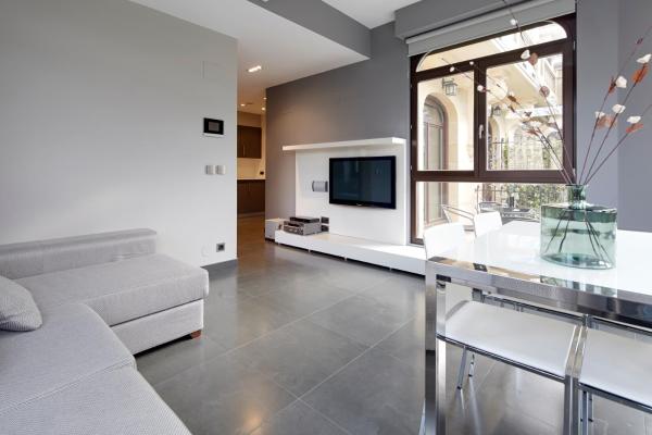 Foto 4: Basque by FeelFree Rentals