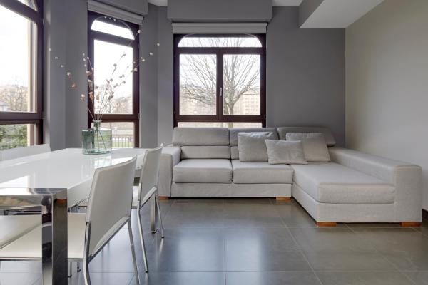Foto 8: Basque by FeelFree Rentals