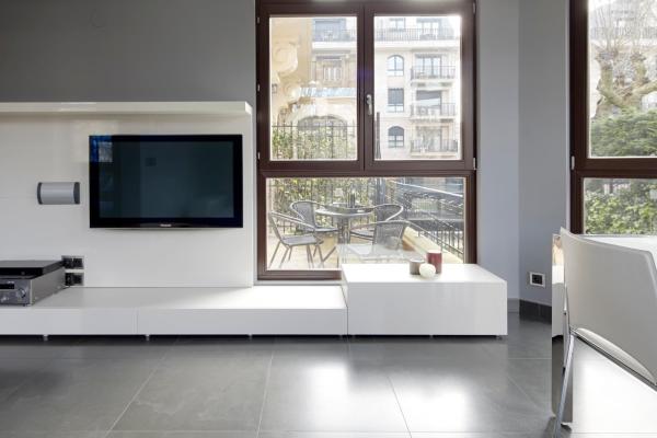 Foto 5: Basque by FeelFree Rentals