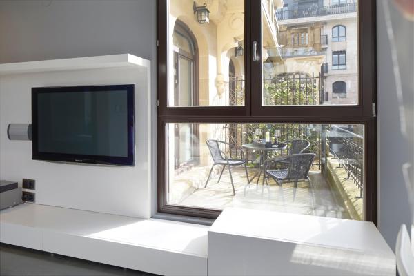 Foto 6: Basque by FeelFree Rentals