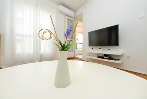 Apartment Ema Old Town, Zadar