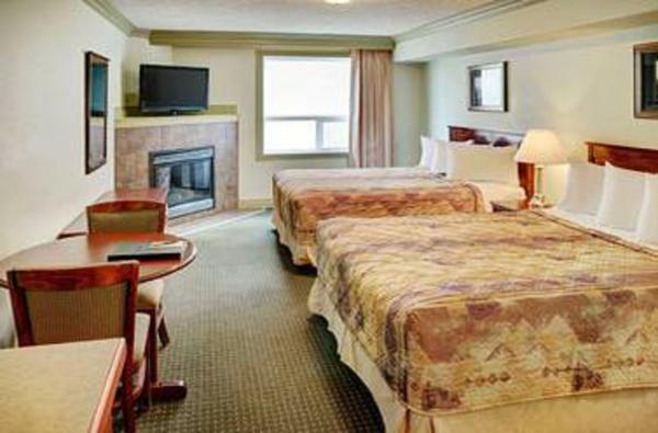 Foto 5: Nova Inn Edson