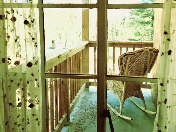 New Luxury Apt At Swansanctuary With Balcony - Reading, PA