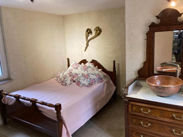 Foto 3: Le cocon