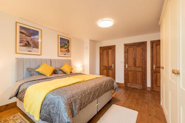 Foto 4: Host & Stay - The Nave