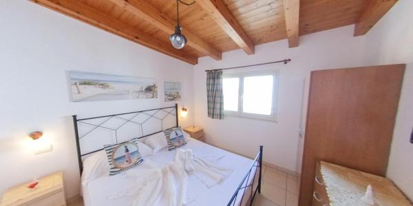 Stella Maris Marzamemi Apartments - Marzamemi